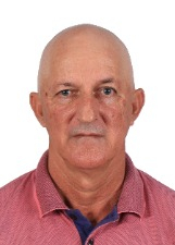 Foto de Alfeo Antonio Zaneti
