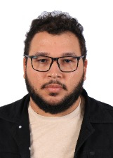Foto de SAULO LEMES SEBASTIAN