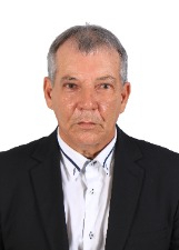 Foto de VANDERLEI MOLINA CLEMENTE