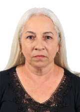 Foto de MARIA APARECIDA DA SILVA BONJOUR