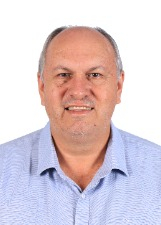 Foto de Vanderlei Cardoso