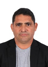 Foto de MOISES DA SILVA