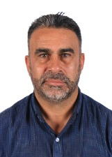 Foto de Carlos Augusto Francisco