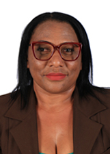 Foto de ISABEL CRISTINA DIAS DE LIMA