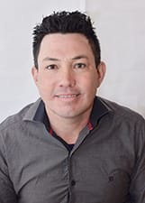 Foto de JOSE CARLOS DOS SANTOS