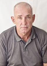 Foto de Jose Carlos Rodrigues Moreira