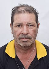 Foto de Milton Moreira Brito