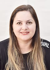 Foto de LUCIANA BALDESSAR