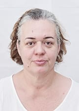 Foto de MARA REGINA FREITAS