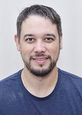 Foto de Ederson Luiz Pol