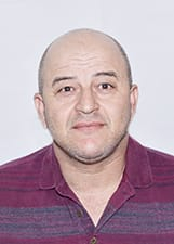 Foto de Celso Rodrigues Lemes
