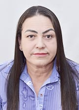 Foto de MARILENA PEREIRA BUENO