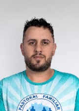 Foto de FERNANDO JOSÉ DE CARVALHO