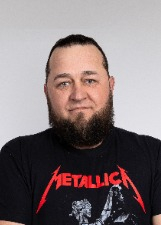 Foto de ELIZEU FERNANDO DA SILVA