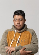 Foto de ALVACIR DA SILVA