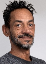 Foto de VANDERLEI DE ARAUJO MOTA