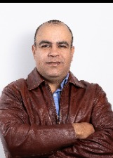 Foto de GILMAR DOS SANTOS MACHADO