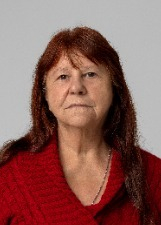 Foto de ANA KOSLOSKI