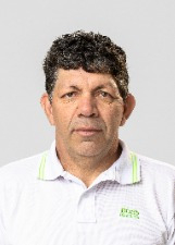 Foto de IZAQUE DA SILVA