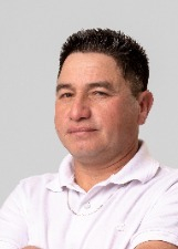 Foto de ALESSANDRO DA SILVA