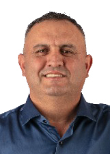 Foto de Jacir Danelli