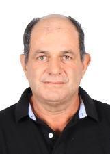 Foto de Eliseu Antonio Frisso