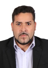 Foto de Maicon Vinícius Messias Pessi