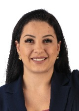 Foto de Angelica Porta Bernardi