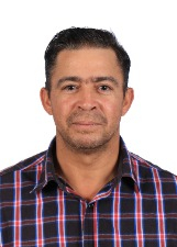 Foto de JOSÉ RICARDO REIS DE OLIVEIRA