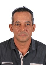 Foto de CLAUDEMIR BERNARDO