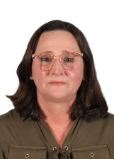 Foto de Ana Cristina Mandotti Cardoso da Silva