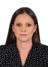 Foto de Simone Rambo