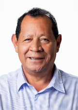 Foto de Edemir Gonçalves dos Santos