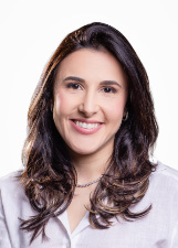 Foto de Leticia Girotto