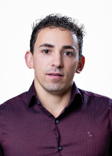 Foto de MARCIANO RIBAS