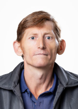 Foto de Delcio Bithner