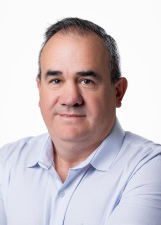 Foto de Mario Vilmar Zampieron