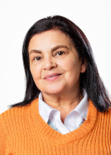 Foto de MARLI CRISTINA DE RAMOS