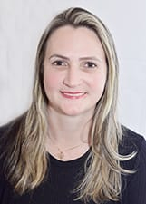 Foto de Marli Aparecida Mendonça