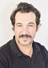 Foto de DIOGO HENRIQUE BILESKI BIANCHI