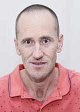 Foto de Antonio Carlos Krause Ferreira