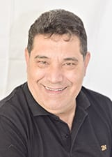 Foto de Sidnei Fernandes de Oliveira