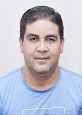 Foto de VAGNER DA SILVA OLIVEIRA