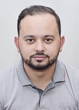 Foto de Wallace José Maia