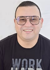 Foto de ADALTO LOPES FERREIRA