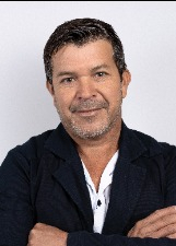 Foto de JULIO CESAR OLIVEIRA FERNANDES
