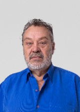 Foto de VILSON LUIZ LAKOSKI