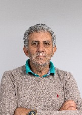 Foto de JOSÉ LAURO BARBOSA