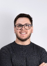 Foto de ANTÔNIO ADAILTON ASSUNÇÃO ROCHA