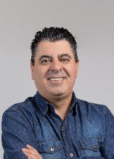 Foto de GERSON JOSE PALLÚ
